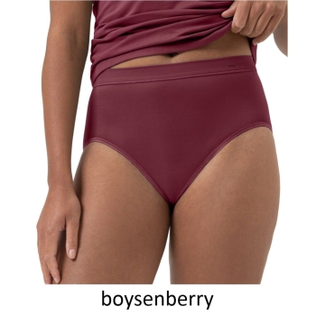 Mey Emotion Damen Taillen-Slip