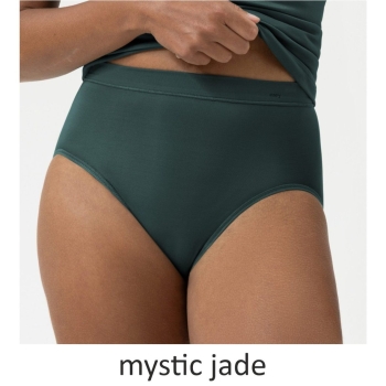 Mey Emotion Damen Taillen-Slip
