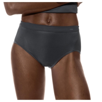 Mey Emotion Damen Taillen-Slip