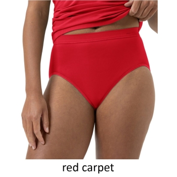 Mey Emotion Damen Taillen-Slip