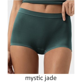Mey Emotion Damen Panty/Boxers