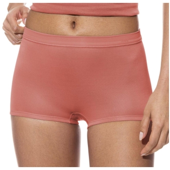Mey Emotion Damen Panty/Boxers