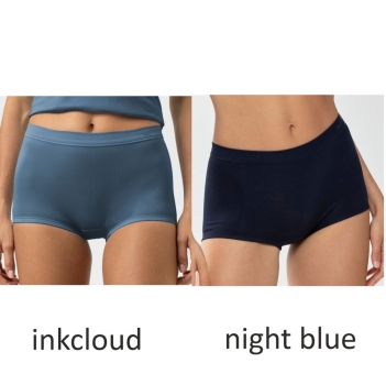 Mey Emotion Damen Panty/Boxers