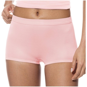 Mey Emotion Damen Panty/Boxers