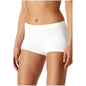 Mey Emotion Damen Panty/Boxers