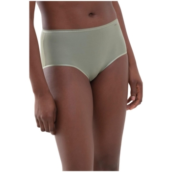 Mey Damen Taillenslip Serie Emotion