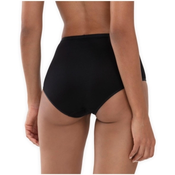 Mey Damen Taillenslip Serie Emotion