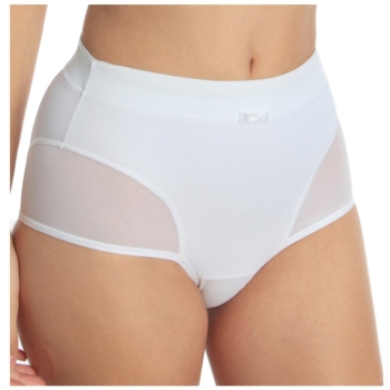 Sassa Shapewear Miederhose im 2er Pack