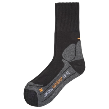 Camano Unisex All Mountain Outdoor Socks 1 Paar