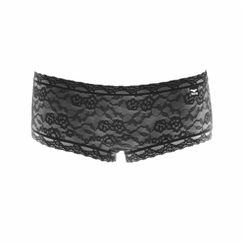 like it! Lisa Panty