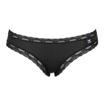 like it! Olivia Minislip