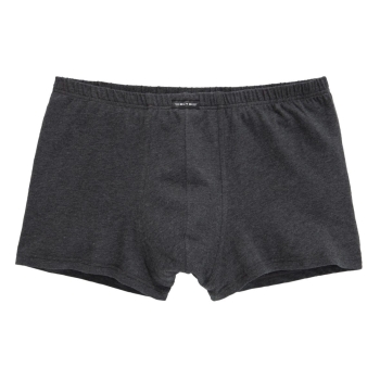 Preview: Cito Herren Pants Cotton Flex 2er Pack