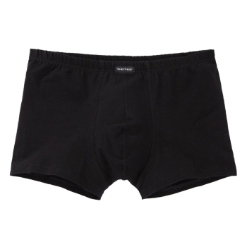 Preview: Cito Herren Pants Cotton Flex 2er Pack