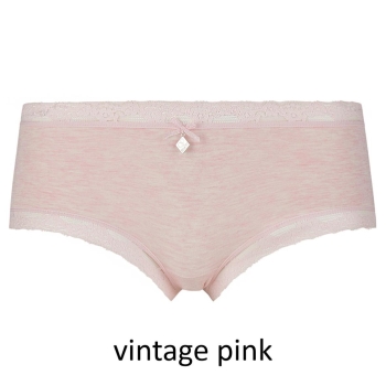 like it! Kim Panty