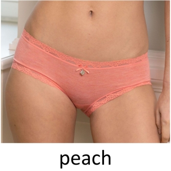 like it! Kim Panty
