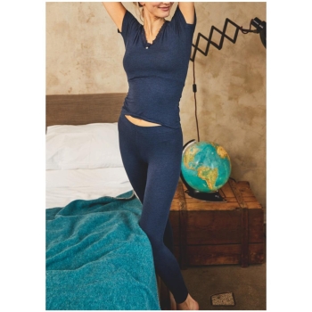 like it! Kim Leggings