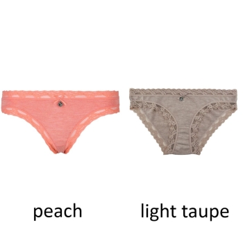 Preview: like it! Kim Minislip