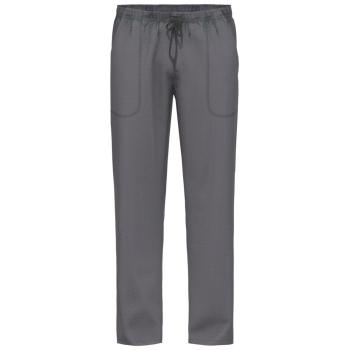 Preview: Ammann Herren lange Hose Mix & Match