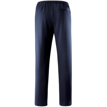 schneider sportswear Herren Trainingshose KOPENHAGENM Fitness Freizeit
