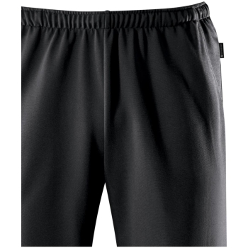schneider sportswear Herren Trainingshose KOPENHAGENM Fitness Freizeit