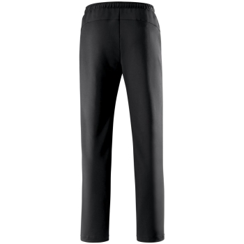 schneider sportswear Herren Trainingshose HORGENM Fitness Freizeit