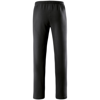 schneider sportswear Herren Trainingshose LONDONM Fitness Freizeit
