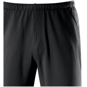 schneider sportswear Herren Trainingshose LONDONM Fitness Freizeit