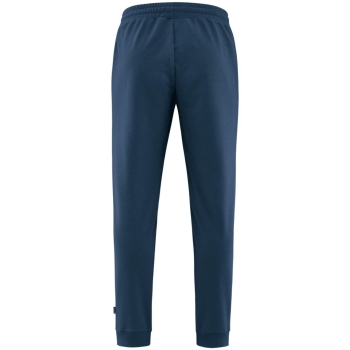 schneider sportswear Herren Trainingshose CHESTERM Fitness Freizeit