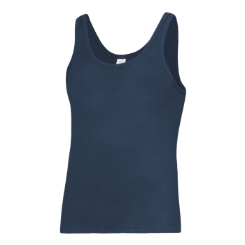 Esge Herren Unterhemden Feinripp 3er Pack Sportjacken