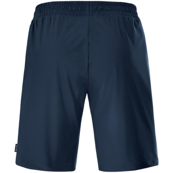 schneider sportswear Herren Funktions-Bermudahose FRISCOM Shorts Fitness Freizeit