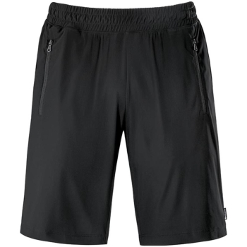 schneider sportswear Herren Funktions-Bermudahose FRISCOM Shorts Fitness Freizeit