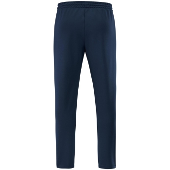 schneider sportswear Herren Trainingshose MOSBYM Fitness Freizeit