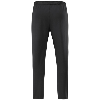 schneider sportswear Herren Trainingshose MOSBYM Fitness Freizeit