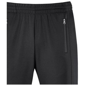 schneider sportswear Herren Trainingshose MOSBYM Fitness Freizeit