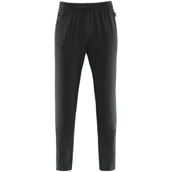 schneider sportswear Herren Trainingshose DARWINM ActivMaster Fitness Freizeit