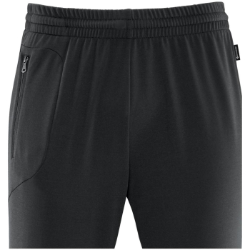 schneider sportswear Herren Trainingshose DARWINM ActivMaster Fitness Freizeit