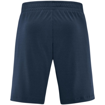 schneider sportswear Herren kurze Trainingshose CLYDEM Shorts ActivMaster Fitness Freizeit