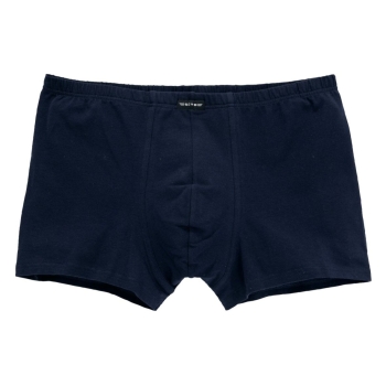 Preview: Cito Herren Modern Basic Pants 2er Pack