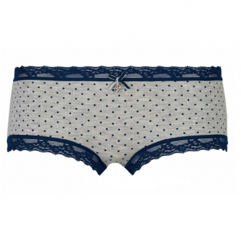 like it! Kim Panty Fashion