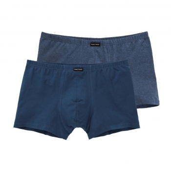Cito Herren Modern Basic Pants 6er Pack