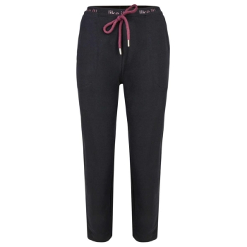 like it! 3/4 lange Hose Loungewear