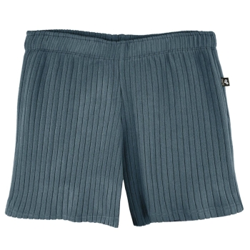 like it! Damen Shorts Stella Loungewear