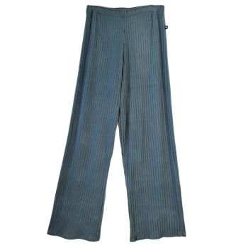 Preview: like it! Damen Jogging Pants Stella Loungewear Hose lang