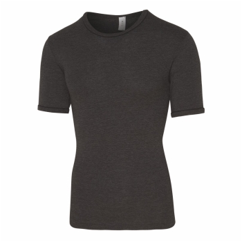 Cito Herren Shirt 1/2 Arm Feinripp