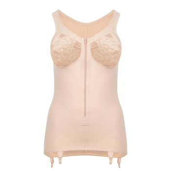 Susa Corselet ohne Bügel