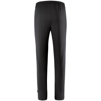 schneider sportswear Damen Trainingshose DAVOSW Fitness Freizeit