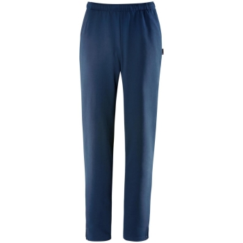 schneider sportswear Damen Trainingshose ISCHGLW Fitness Freizeit