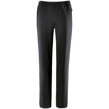 schneider sportswear Damen Trainingshose PISAW Fitness Freizeit
