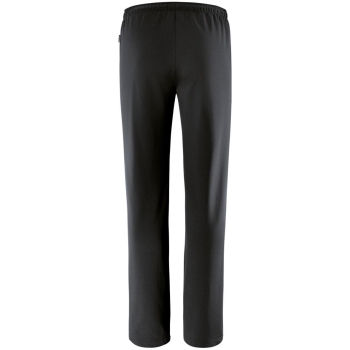 schneider sportswear Damen Trainingshose PISAW Fitness Freizeit