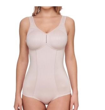 Susa Cremona Body ohne Bügel